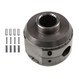 PWT-1930-LR, Powertrax Lock-Right Lockers GM 7.5 Inch 1930-LR в ОАЭ, Дубай. Состояние - новое. Цена 2 770 AED. Фото, контакты продавца | AUTO.AE