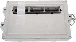 RNB-318-115, Dorman Engine and Powertrain Control Modules for 2001 RAM 1500 - 318-115 في الإمارات, دبي. Condition - new. Price 1,120 AED. Photo, seller contacts | AUTO.AE