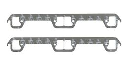 MRG-5950, Mr. Gasket Ultra-Seal Exhaust Gaskets 5950 в ОАЭ, Дубай. Состояние - новое. Цена 200 AED. Фото, контакты продавца | AUTO.AE