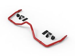 AFE-440-72T005RR, aFe Control Sway Bars for 2022-2026 TUNDRA - 440-72T005RR في الإمارات, دبي. Condition - new. Price ⁦2,390 AED⁩. Photo, seller contacts | AUTO.AE