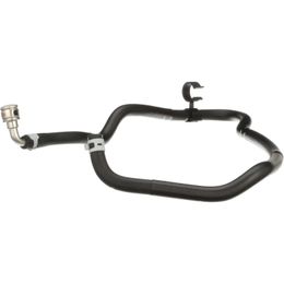 SMP-GDL732, Standard Motor Products Automotive Fuel Lines GDL732 في الإمارات, دبي. Condition - new. Price 750 AED. Photo, seller contacts | AUTO.AE