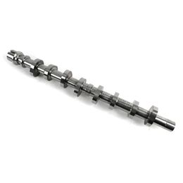 CCA-102300, COMP Cams Xtreme Energy Modular 2-Valve Camshafts 102300 в ОАЭ, Дубай. Состояние - новое. Цена 4 210 AED. Фото, контакты продавца | AUTO.AE