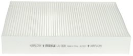 MAH-LA1836, Mahle Original Cabin Air Filters for 2020-2025 DISCOVERY SPORT, 2021-2023 RANGE ROVER EVOQUE - LA 1836 in UAE, Dubai. Condition - new. Price 150 AED. Photo, seller contacts | AUTO.AE