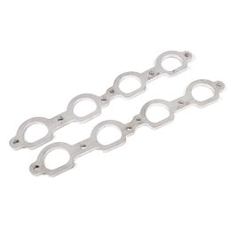 STW-HFLS7188, Stainless Works Header Flanges HFLS7188 في الإمارات, دبي. Condition - new. Price 890 AED. Photo, seller contacts | AUTO.AE