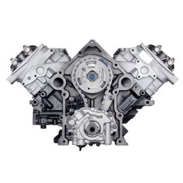VRE-DDM5, VEGE Remanufactured Long Block Crate Engines DDM5 في الإمارات, دبي. Condition - new. Price 21,510 AED. Photo, seller contacts | AUTO.AE
