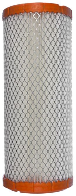 MAH-LX2943, Mahle Original Air Filter Elements LX 2943 in UAE, Dubai. Condition - new. Price 120 AED. Photo, seller contacts | AUTO.AE