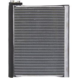 SGT-1010215, Spectra Premium Air Conditioning Evaporator Cores for 2008-2019 SEQUOIA, 2007-2021 TUNDRA - 434-1010215 in UAE, Dubai. Condition - new. Price 610 AED. Photo, seller contacts | AUTO.AE