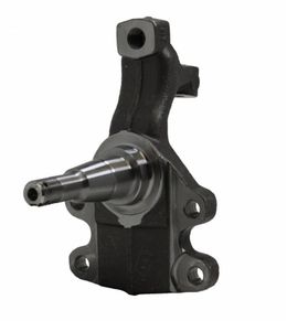 LEB-SP5002P, LEED Brakes Disc Brake Spindles SP5002P in UAE, Dubai. Condition - new. Price 1,480 AED. Photo, seller contacts | AUTO.AE