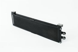 CSF-8220, CSF Fluid Coolers 8220 في الإمارات, دبي. Condition - new. Price 2,630 AED. Photo, seller contacts | AUTO.AE