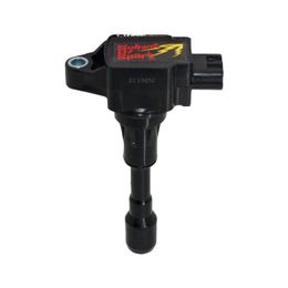 DUI-75000-1, Davis Unified Ignition SOS Ignition Coil Packs for 2009-2021 GT-R - 75000-1 в ОАЭ, Дубай. Состояние - новое. Цена 210 AED. Фото, контакты продавца | AUTO.AE