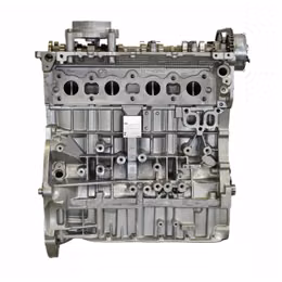 VRE-272FH, VEGE Crate Engines 272FH في الإمارات, دبي. Condition - new. Price 22,620 AED. Photo, seller contacts | AUTO.AE