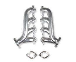 BIG-31730-1FLT, Flowtech Rams Horn Exhaust Manifolds 31730-1FLT в ОАЭ, Дубай. Состояние - новое. Цена 1 590 AED. Фото, контакты продавца | AUTO.AE