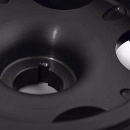 CBT-300102-BK, COBB Tuning Lightweight Crank Pulleys 300102-BK في الإمارات, دبي. Condition - new. Price 790 AED. Photo, seller contacts | AUTO.AE