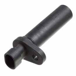 HLN-2CRK0232, Holstein Parts Crankshaft Sensors 2CRK0232 in UAE, Dubai. Condition - new. Price 80 AED. Photo, seller contacts | AUTO.AE
