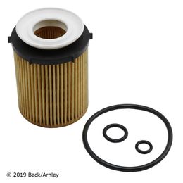 BCK-041-0880, Beck/Arnley Oil Filters 041-0880 in UAE, Dubai. Condition - new. Price 70 AED. Photo, seller contacts | AUTO.AE