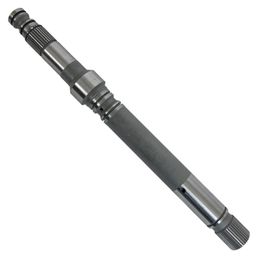 SUM-700320, Summit Racing™ Input Shafts SUM-700320 في الإمارات, دبي. Condition - new. Price ⁦1,670 AED⁩. Photo, seller contacts | AUTO.AE