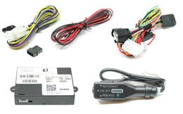 RPC-250-9646, Rostra Cruise Control Kits 250-9646 in UAE, Dubai. Condition - new. Price 2,200 AED. Photo, seller contacts | AUTO.AE