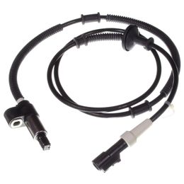 HLN-2ABS1236, Holstein Parts ABS Sensors for 1995-1997 CROWN VICTORIA, GRAND MARQUIS, TOWN CAR - 2ABS1236 в ОАЭ, Дубай. Состояние - новое. Цена 140 AED. Фото, контакты продавца | AUTO.AE