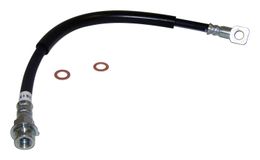 CWA-J5363917, Crown Automotive Brake Hoses for 1982-1983 CJ5 - J5363917 في الإمارات, دبي. Condition - new. Price 270 AED. Photo, seller contacts | AUTO.AE