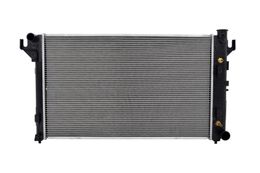 CSF-3359, CSF Radiators for 1994-2002 RAM 1500, RAM 2500, RAM 3500 - 3359 в ОАЭ, Дубай. Состояние - новое. Цена 680 AED. Фото, контакты продавца | AUTO.AE