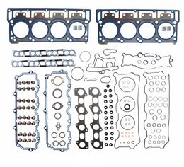 EGN-F365HS-BWB, Enginetech Head Gasket Sets F365HS-BWB in UAE, Dubai. Condition - new. Price 1,180 AED. Photo, seller contacts | AUTO.AE