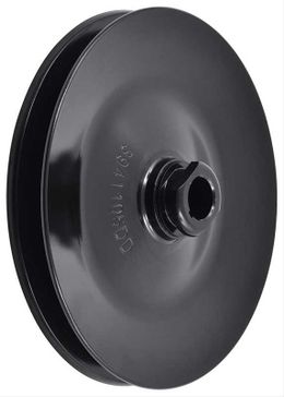 OER-3941105, OER Power Steering Pulleys 3941105 в ОАЭ, Дубай. Состояние - новое. Цена 240 AED. Фото, контакты продавца | AUTO.AE