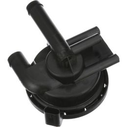 SMP-LDP89, Standard Motor Products Fuel Vapor Leak Detection Pumps LDP89 in UAE, Dubai. Condition - new. Price 1,040 AED. Photo, seller contacts | AUTO.AE