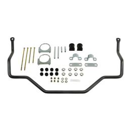 BEL-5500, Belltech Anti-Sway Bars 5500 في الإمارات, دبي. Condition - new. Price 1,720 AED. Photo, seller contacts | AUTO.AE