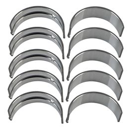 KGB-MB5707SI, King SI-Series Main Bearings MB5707SI في الإمارات, دبي. Condition - new. Price 110 AED. Photo, seller contacts | AUTO.AE