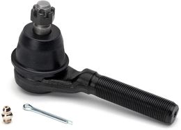 POF-104-10301, Proforged Tie Rod Ends 104-10301 в ОАЭ, Дубай. Состояние - новое. Цена 140 AED. Фото, контакты продавца | AUTO.AE