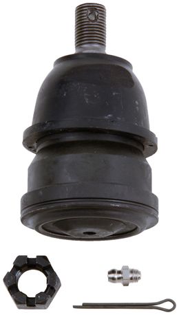 TRW-JBJ1008, TRW Replacement Ball Joints JBJ1008 في الإمارات, دبي. Condition - new. Price 190 AED. Photo, seller contacts | AUTO.AE