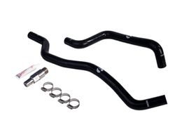 FLE-S0590, Fleece Performance Heater Core Hose Kits for 2013-2024 2500, 3500 - FPE-CUMM-HCL-KIT-1324 в ОАЭ, Дубай. Состояние - новое. Цена 530 AED. Фото, контакты продавца | AUTO.AE