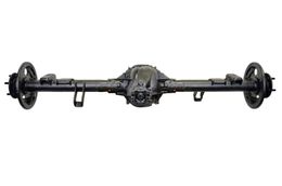 VRE-RAXP1510E, VEGE Remanufactured Drive Axle Assemblies for 1988-1997 C1500 - RAXP1510E in UAE, Dubai. Condition - new. Price 10,610 AED. Photo, seller contacts | AUTO.AE