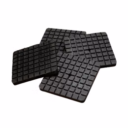 BPI-5179402, BendPak Anti-Vibration Pads 5179402 في الإمارات, دبي. Condition - new. Price ⁦380 AED⁩. Photo, seller contacts | AUTO.AE