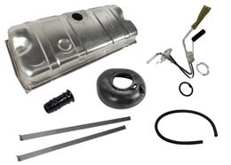 MMU-43215, CA Gas Tank Kits for 1968-1969 CORVETTE - 43215 in UAE, Dubai. Condition - new. Price 1,340 AED. Photo, seller contacts | AUTO.AE