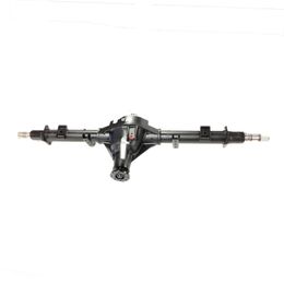 ZUD-RAA435232BP, Zumbrota Remanufactured Axle Assemblies for 2006-2007 F-350 SUPER DUTY - RAA435-232B-P в ОАЭ, Дубай. Состояние - новое. Цена 23 470 AED. Фото, контакты продавца | AUTO.AE