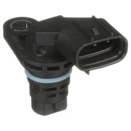 DFP-SS11349, Delphi Camshaft Position Sensors SS11349 في الإمارات, دبي. Condition - new. Price 260 AED. Photo, seller contacts | AUTO.AE