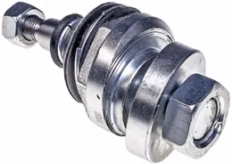 RNB-BJ81086, Dorman Ball Joints BJ81086 в ОАЭ, Дубай. Состояние - новое. Цена 220 AED. Фото, контакты продавца | AUTO.AE