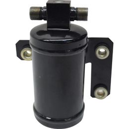 UAC-RD0225C, Universal Air Conditioner Air Conditioning Accumulators for 1993 DYNASTY - RD 0225C in UAE, Dubai. Condition - new. Price 90 AED. Photo, seller contacts | AUTO.AE