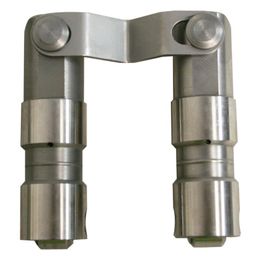 HRS-91764-2, Howards Cams Street Series Retrofit Hydraulic Roller Lifters 91764-2 в ОАЭ, Дубай. Состояние - новое. Цена 610 AED. Фото, контакты продавца | AUTO.AE
