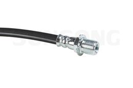 SUG-2203085, Sunsong Brake Hoses 2203085 in UAE, Dubai. Condition - new. Price 80 AED. Photo, seller contacts | AUTO.AE