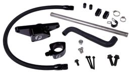 FLE-S0109, Fleece Performance Coolant Bypass Kits for 2003-2005 RAM 2500, RAM 3500 - FPE-CLNTBYPS-CUMMINS-0305 в ОАЭ, Дубай. Состояние - новое. Цена 1 810 AED. Фото, контакты продавца | AUTO.AE