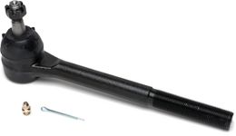 POF-104-10207, Proforged E-Coated Tie Rod Ends 104-10207 in UAE, Dubai. Condition - new. Price 160 AED. Photo, seller contacts | AUTO.AE
