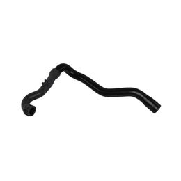 RIN-ABV0181, Rein Automotive PCV Hoses and Tubes ABV0181 في الإمارات, دبي. Condition - new. Price 80 AED. Photo, seller contacts | AUTO.AE