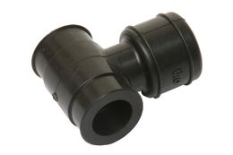 URO-007796, URO Parts PCV and Crankcase Breather Hoses 06A103247 في الإمارات, دبي. Condition - new. Price 40 AED. Photo, seller contacts | AUTO.AE