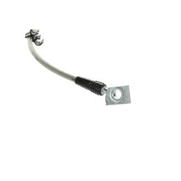 SUG-2208291, Sunsong Brake Hoses 2208291 in UAE, Dubai. Condition - new. Price 200 AED. Photo, seller contacts | AUTO.AE