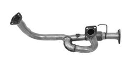 APH-HD17001, AP Exhaust ANSA Intermediate Pipes for 1998-2002 ACCORD, 1999 TL - HD17001 in UAE, Dubai. Condition - new. Price 1,200 AED. Photo, seller contacts | AUTO.AE