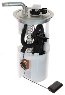 RDR-4010669, Agility Auto Parts Fuel Pump Module Assemblies 4010669 في الإمارات, دبي. Condition - new. Price 1,260 AED. Photo, seller contacts | AUTO.AE