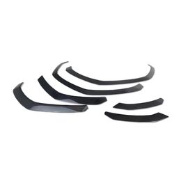 L6 333 31, NOVITEC L6 333 31 Fender Covers, Visible Carbon (Original Look, Not With Esteso Widebody) for LAMBORGHINI Urus SE 2024- в ОАЭ, Дубай. Состояние - новое. Цена 19 650 AED. Фото, контакты продавца | AUTO.AE