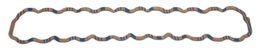 EDL-7583, Edelbrock Valve Cover Gaskets 7583 в ОАЭ, Дубай. Состояние - новое. Цена 90 AED. Фото, контакты продавца | AUTO.AE